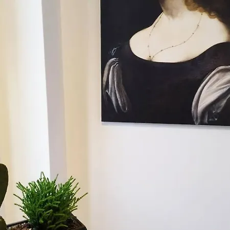 Apartamento νεοκλασική κατοικία, μοναδικής αισθητικής.. *